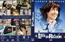 L'AGE DE RAISON
